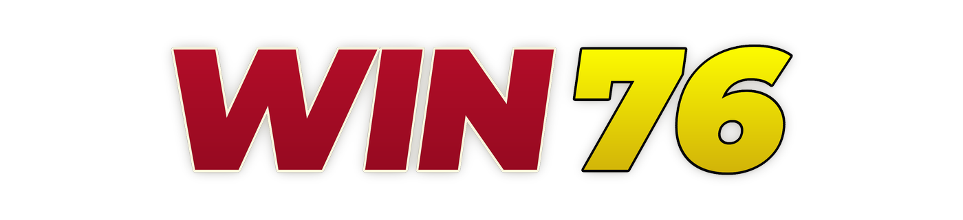 win76